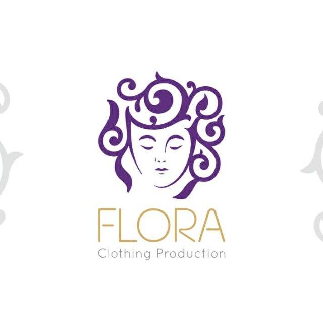 Tolidi_flora