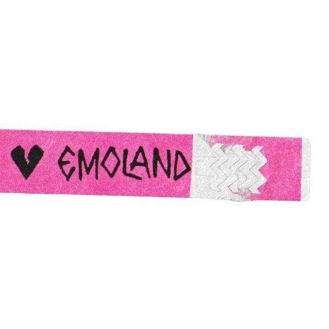 EMOLAND