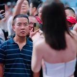 Bert蛇心水清爐