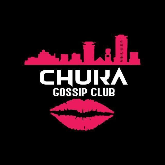 Chuka Gossip Club