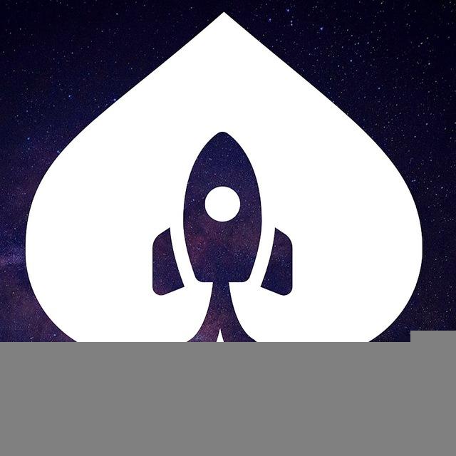 RummyVerse - Official