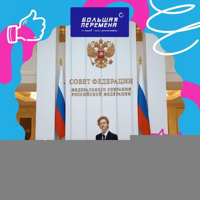 ХОЛОПОВ.рф