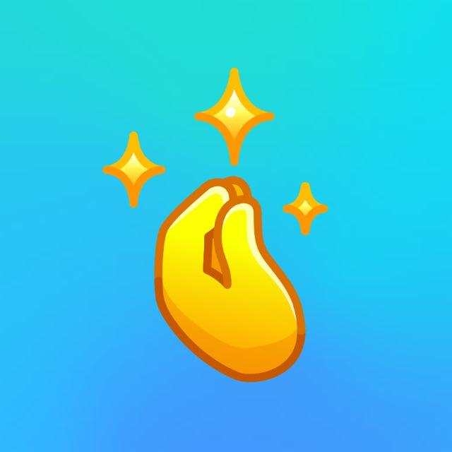 频道藏馆chat