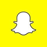 Snapchat Hack