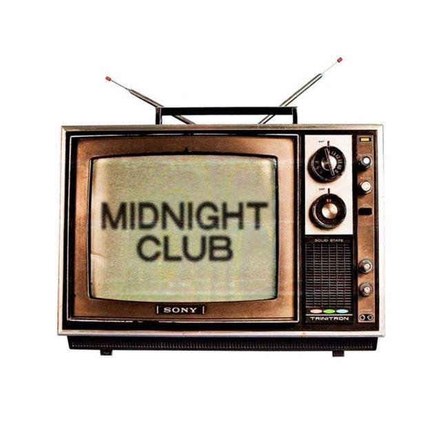 mdnghtclub_