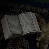حتى يحبك الله