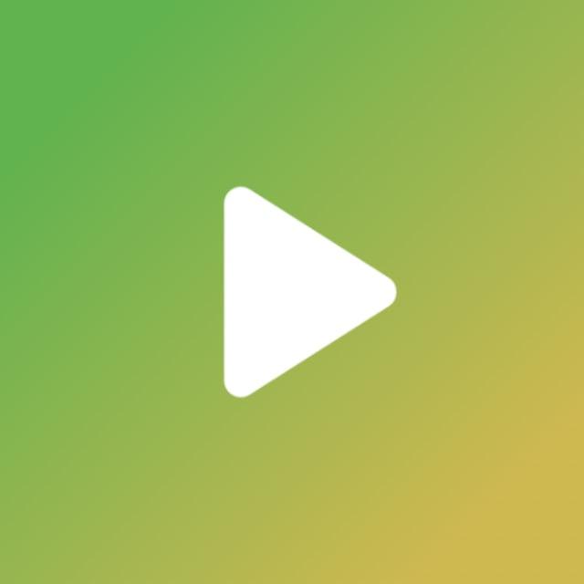 M3UAndroid