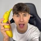 SHEIKH BANANA