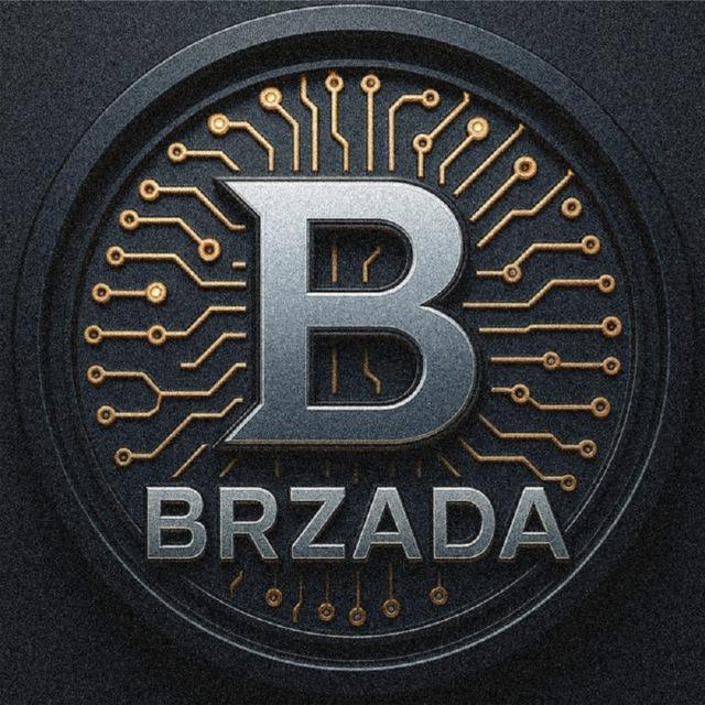 BRzada Calls🇧🇷🇵🇹