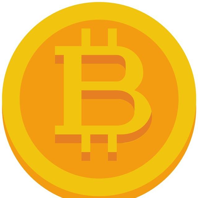 De Crypto Belg Chat