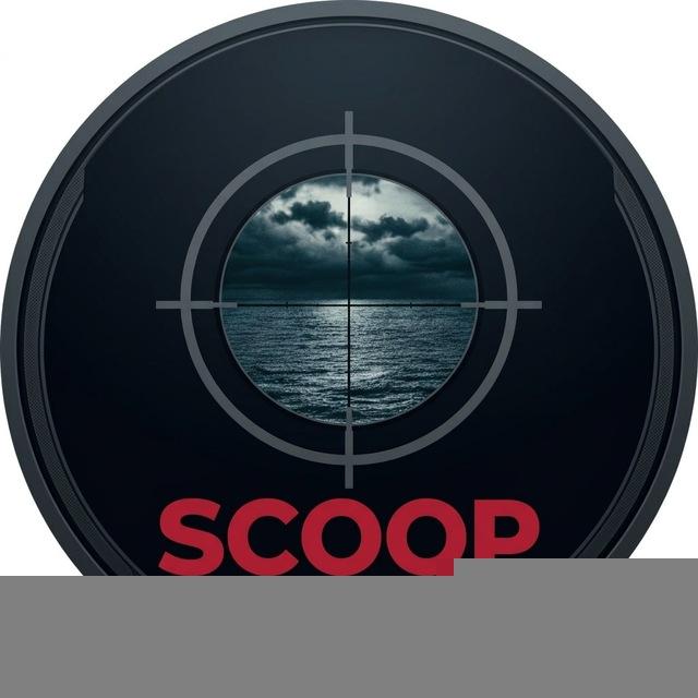 SCOOP - INCHIESTE & VERITA'