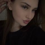 karina tattoo