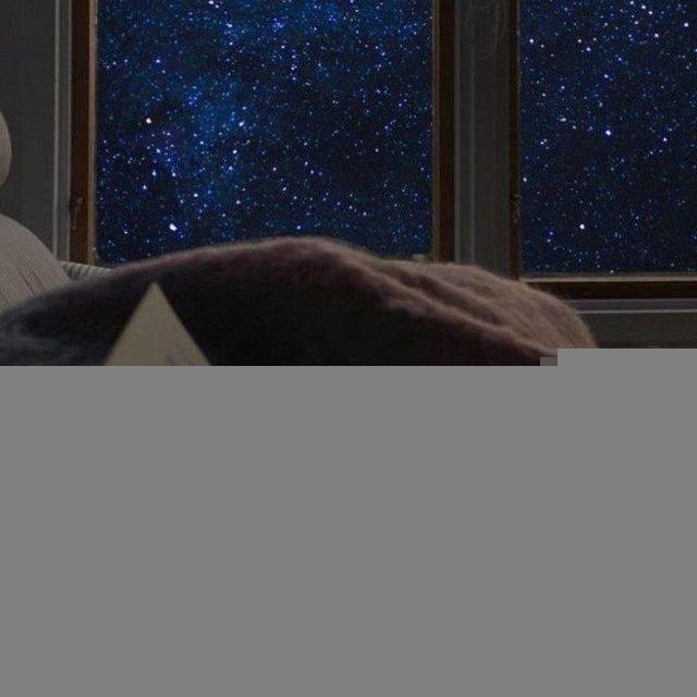 شـکوفـه‌ی بـهارنارنـج🌸