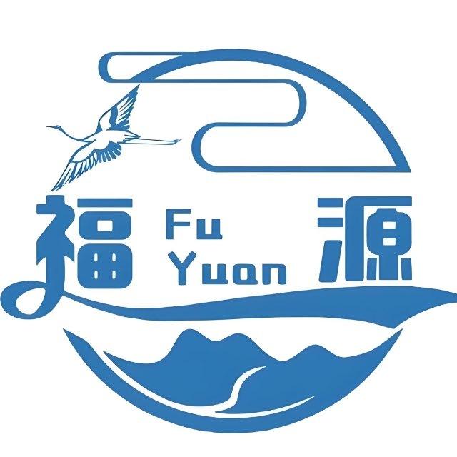 支付宝加白技术供需