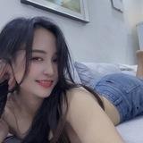 罗湖✨小菜菜✨
