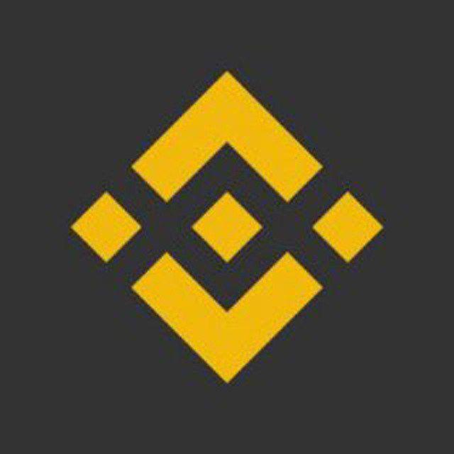 វេទិកាជួញដូរ Forex 100%