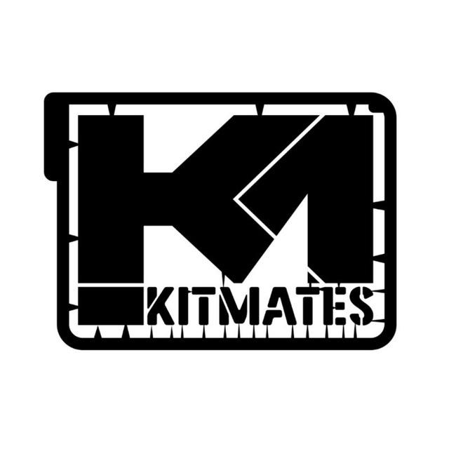 KitMates