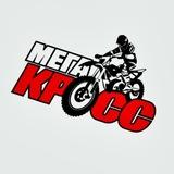 МЕГАКРОСС