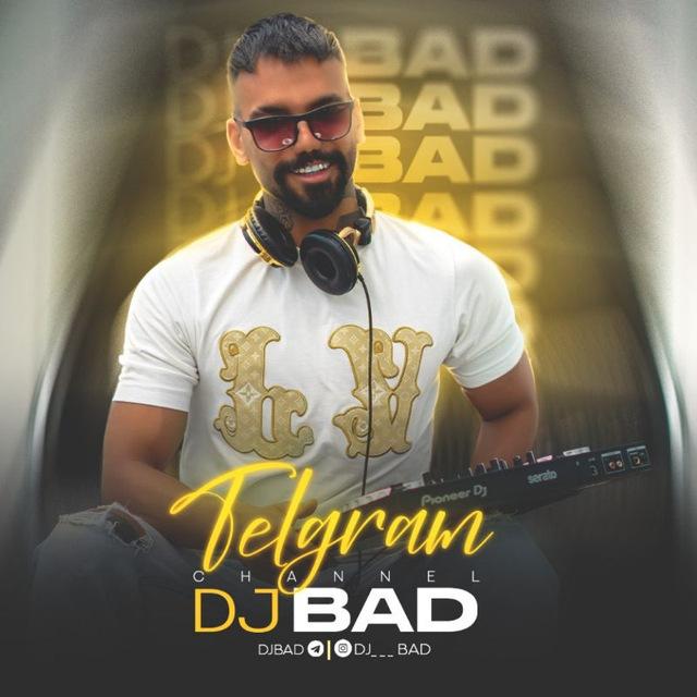 🎧Dj BaĐ🎧