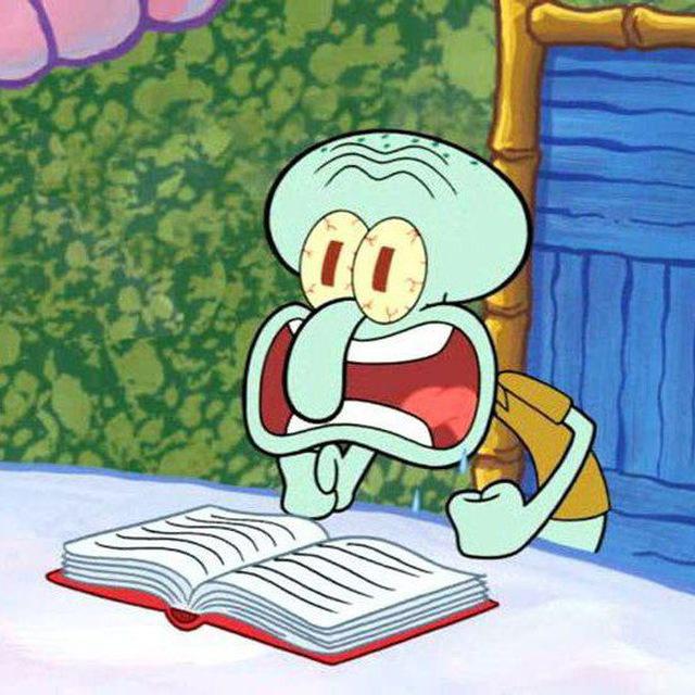 Bahasa Melayu Spmnetic!™ 📑