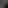 فرص عمل للبنات ♥