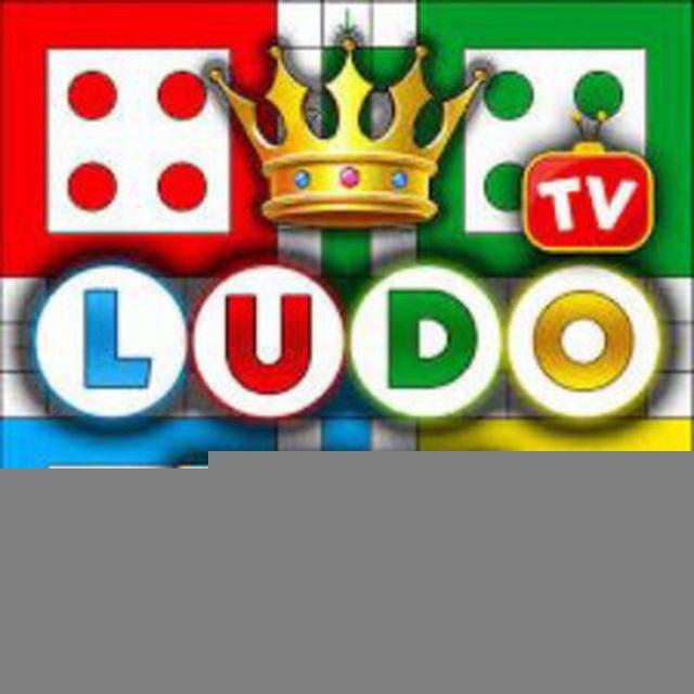 Ludo king group night