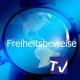 Freiheitsbeweise