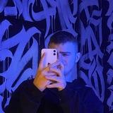 Смотрящий😂