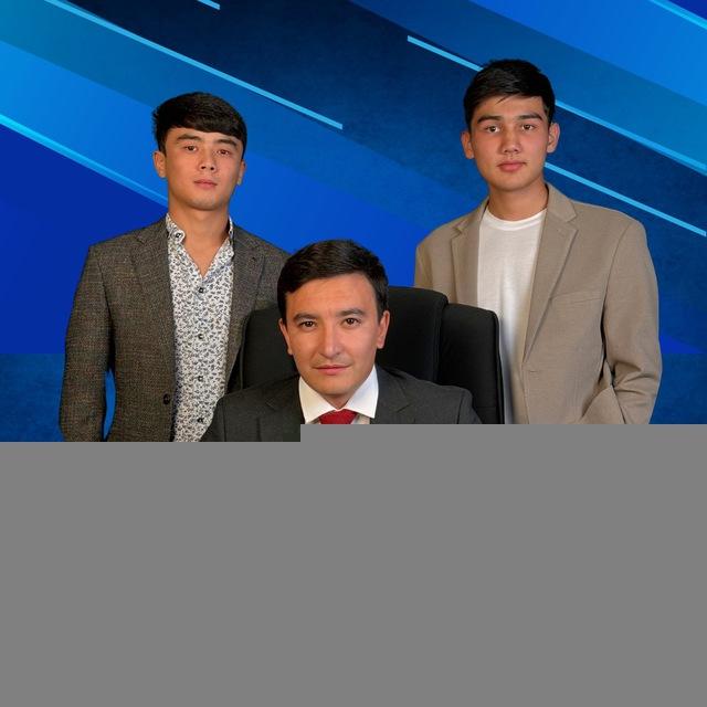 iTeacher | Team