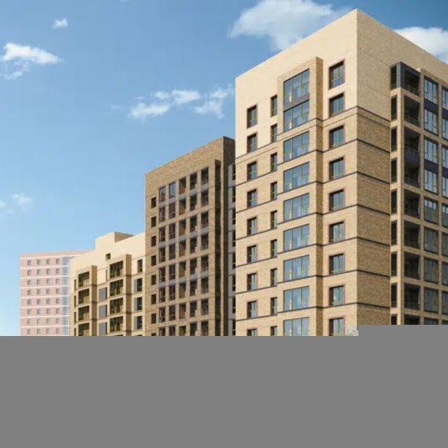 Аренда/Продажа Недвижимость Иркутск