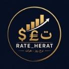 نرخ یاب خراسان نرخ تومن افغانی دالر