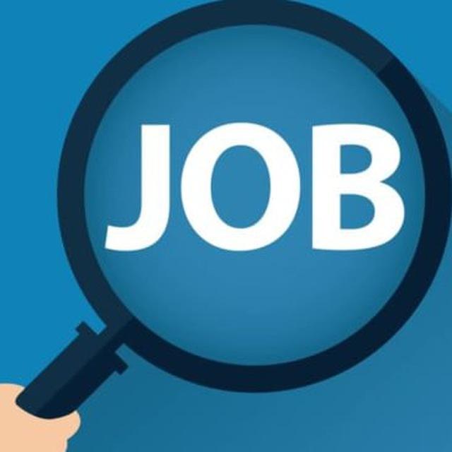 រើសបុគ្គលិក_Job Announcement