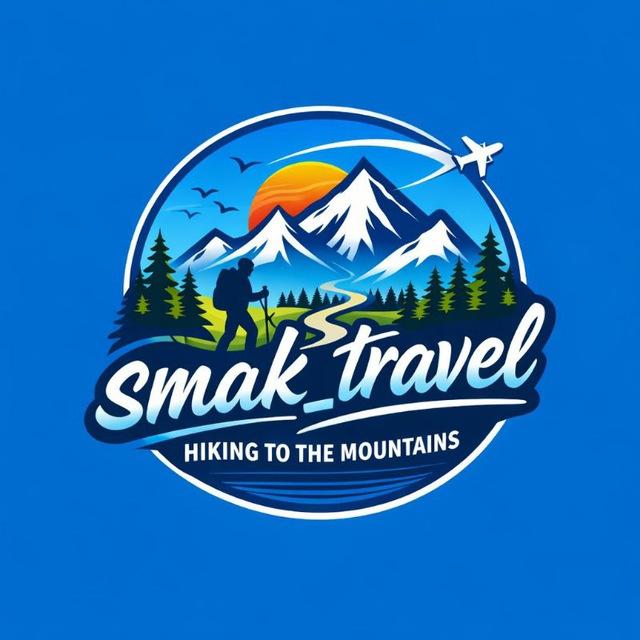 Smak_travel - Ваш гид по горам Таджикистана (Фанские горы, Гиссарский хребет, Ширкентский барьер, Памир)