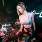 最火热门歌【东南亚DJ俱乐部】2026DJ串烧