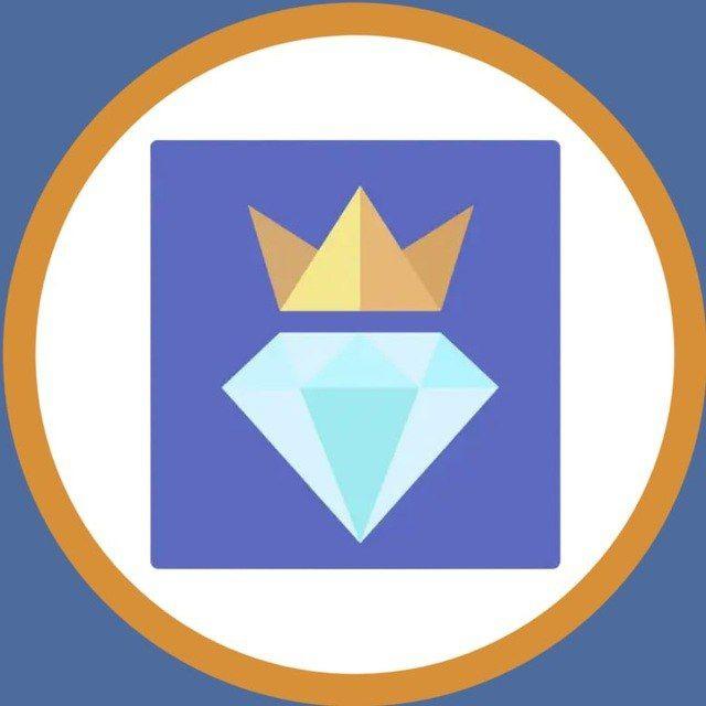 ❤️💸Mantrigame.com OFFICIAL💸💸