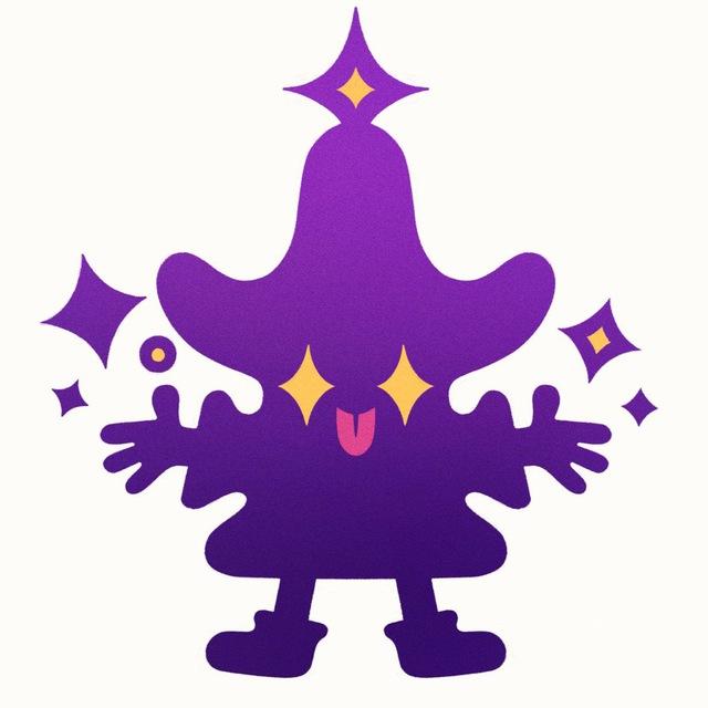✨No party here✨