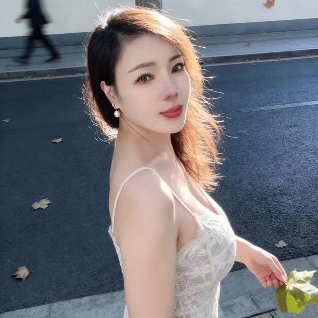 亲亲私人频道
