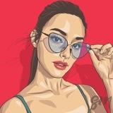 خلفيات HD