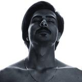 مُنتظر هادي