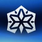 osintsnow.tools