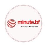 Minute.bf