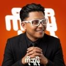 Suumosports (ကိုဆူမို)