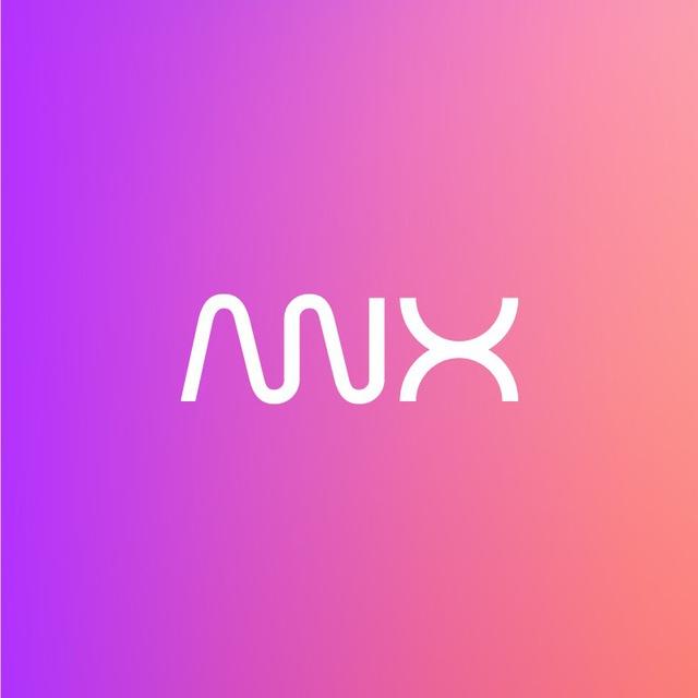АННЕКС / ANNEXX