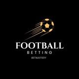 BetMastery| Football Bets - Prediction & Tips