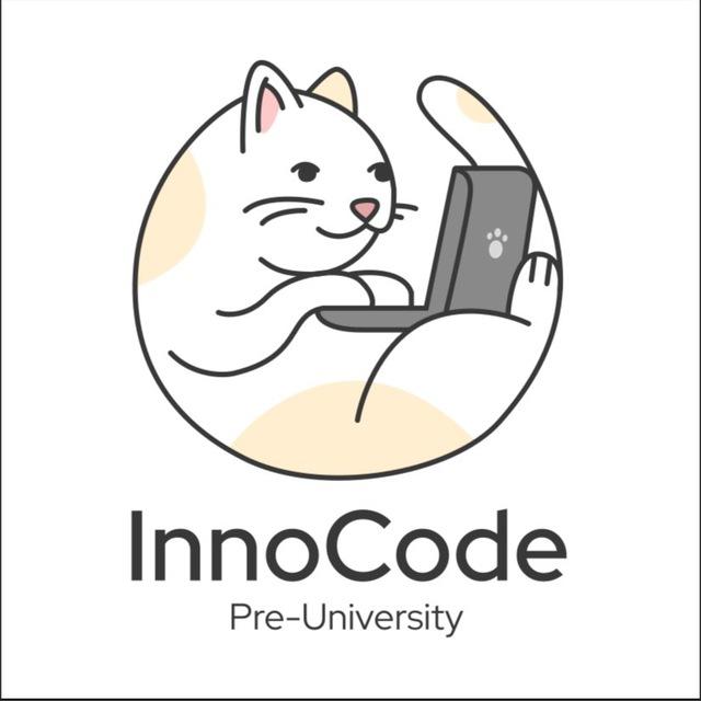 Образовательные программы InnoCode