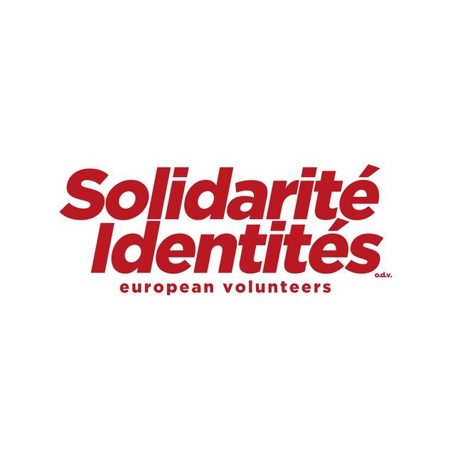 Solidarité Identités