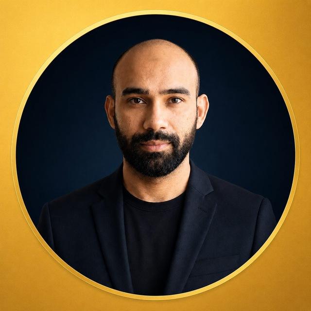 أخبار اسواق المال - Abo Malak