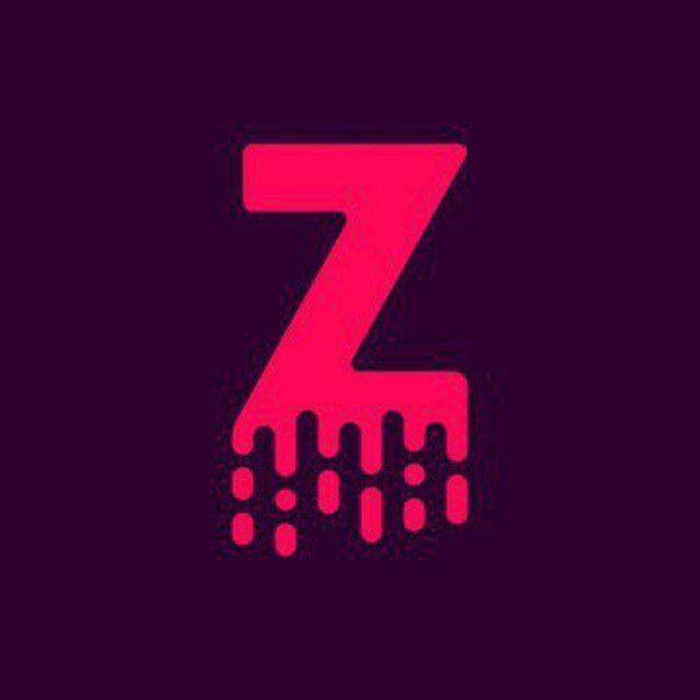 Zenin Cheats ™ | iOS 国内/国际 | GM