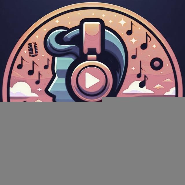 Arad Music Selection 🎧