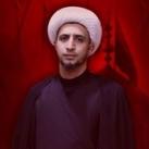 الـشيخ عـلي الـمياحـي